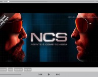 Elfin Studios porta le fiction audio su iPad