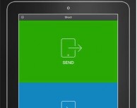 Condividi foto e video tra vari dispositivi con BitTorrent Shoot