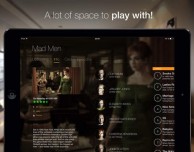 TeeVee 3: tutto quello che c’è da sapere sulle più note serie televisive