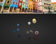Hue CC, nuovi effetti nell’app targata Adobe