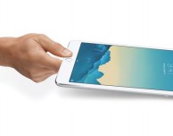 Niente iPad Air 3 nel 2015?