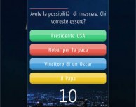 Arriva su iOS l’app ufficiale de “Gli Italiani Hanno Sempre Ragione”