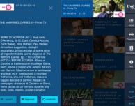 Tivù la Guida approda su iPad