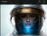 Pixelmator: il potente editor di immagini si aggiorna per iOS 9