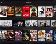 Tutta la programmazione televisiva nell’app SuperGuida TV 3.0
