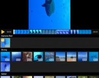 Ruotare i video su iPad con Video Rotate & Flip, app gratuita