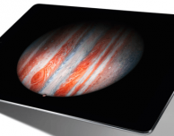 iPad Pro come centro d’intrattenimento?