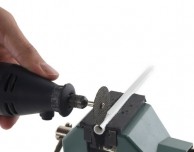 iFixit “apre” letteralmente la Apple Pencil