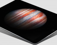 iPad Pro: a chi serve davvero?