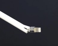 Quanto è resistente la Apple Pencil?