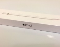 Jony Ive parla della Apple Pencil: “Non è nata per sostituire le nostre dita come strumento di input”