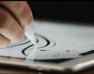 Avete perso il tappo di Apple Pencil? Ecco come rimediare!