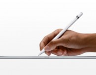 Nuovi ad Apple Pencil? Ecco alcune delle migliori app per sfruttare il nuovo stilo di Apple