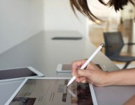 L’App Store è il più grande ostacolo per l’iPad Pro?