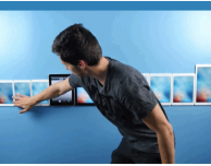 Uno speed test confronta tutti gli iPad realizzati sino ad oggi