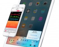 Volete rendere più sicuro il vostro iPad? Ecco cosa fare!