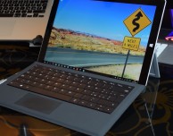 Microsoft Surface e convertibili: pro, contro e riflessioni