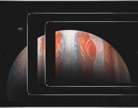 L’ottimizzazione degli spazi: croce e delizia di iPad
