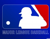 Le squadre della MLB utilizzeranno gli iPad Pro durante le partite