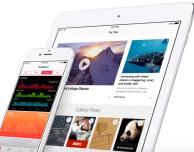 iPad bloccato dopo update ad iOS 9.3? Apple rilascia un nuovo firmware