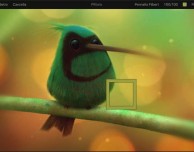 Pixelmator aggiunge la Quick Selection