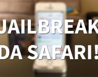 Come eseguire il Jailbreak di iOS 9.2-9.3.3 senza PC/Mac!