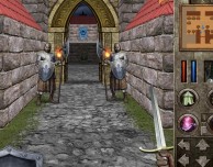 Arriva su iPad “The Quest HD”