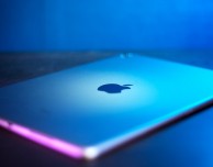 Apple sta preparando un iPad Pro da 10.5 pollici e un “rivoluzionario” iPad OLED per il 2018?