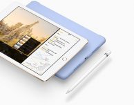 La produzione del processori A10x potrebbe far ritardare il lancio dei nuovi iPad