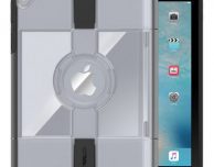 CES 2017: presentato il case uniVERSE di Otterbox per iPad
