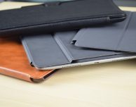 iPad Pro e le tastiere esterne: le nostre considerazioni