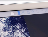 Adobe mostra un concept di fotoritocco su iPad con controllo vocale