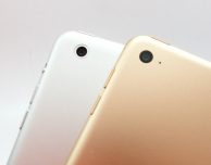 Disponibile iOS 10.3 Beta 1 pubblica!