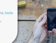 Come recuperare i messaggi di testo da iPad?