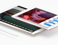 Apple fornirà gli iPad Pro per i playoff della NHL