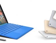 Microsoft Surface batte iPad e diventa il tablet con il più alto tasso di soddisfazione cliente