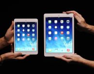 Apple dice addio all’iPad mini?