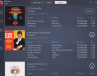 Ubisoft annuncia l’arrivo di Rocksmith su iOS, ma solo per iPad!