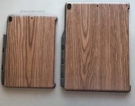 iPad Pro 10.5 pollici, in rete nuove foto delle custodie