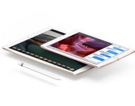 In calo le vendite degli iPad