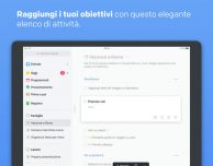 Things 3 for iPad, produttività ai massimi livelli