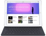 Apple estende a tre anni la garanzia sulle Smart Keyboard