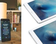 KGI: iPad Pro 10.5 pollici sarà presentato alla WWDC 17