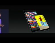 Apple presenta i nuovi iPad Pro da 10.5″ e da 12.9″ – Caratteristiche e prezzi!