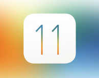 iPad con iOS 11 è più smart e macOS-like!
