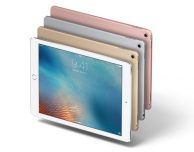 WWDC, attesi due nuovi iPad