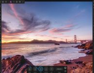 Affinity Photo, editor professionale per iPad