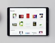 iOS 11: Apple pubblica nuovi video dedicati ad iPad