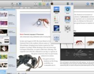 I passi da seguire per pubblicare su iBookstore