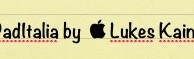 Inserire caratteri speciali su iPad senza Jailbreak – Guida